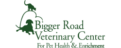 Bigger Road Veterinary Center Springboro