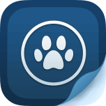 PetPage Icon PetPage Icon