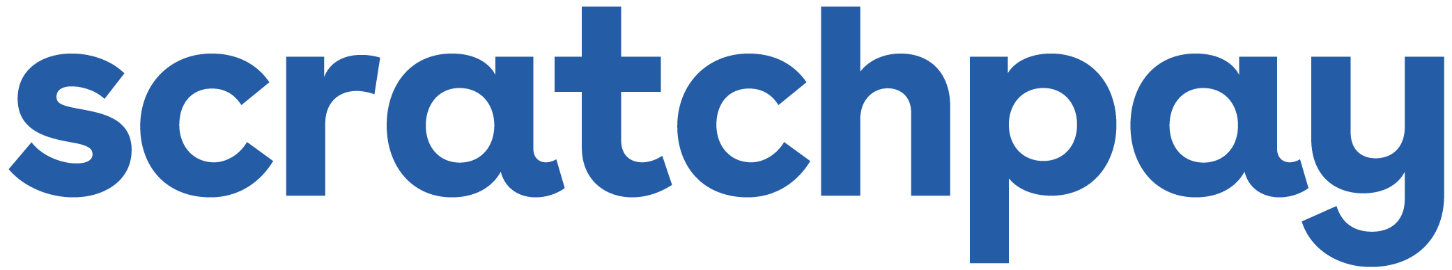 Scratchpay_Logo_Wordmark_Small_Blue