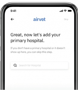 airvet-choose-hospital