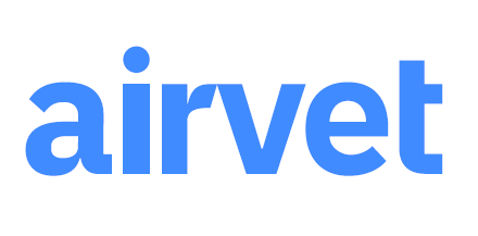 airvet-logo
