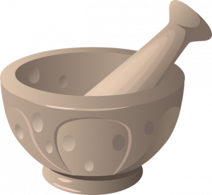 mortar-576444_960_720-624x572-1-300x275 mortar-576444_960_720-624x572-1-300x275